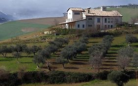 Agriturismo Cignale
